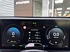 Hyundai KONA 1.6 h-GDi Ultimate DCT Euro 6 (s/s) 5dr Black
