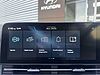 Hyundai KONA 1.6 h-GDi Ultimate DCT Euro 6 (s/s) 5dr Black
