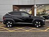 Hyundai KONA 1.6 h-GDi Ultimate DCT Euro 6 (s/s) 5dr Black