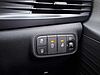 Hyundai BAYON 1.0 T-GDi Tech Line DCT Euro 6 (s/s) 5dr Grey