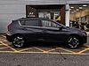 Hyundai BAYON 1.0 T-GDi Tech Line DCT Euro 6 (s/s) 5dr Grey