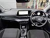 Hyundai BAYON 1.0 T-GDi Tech Line DCT Euro 6 (s/s) 5dr Grey