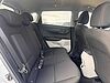 Hyundai I20 1.0 T-GDi Tech Line DCT Euro 6 (s/s) 5dr Grey