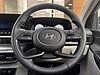 Hyundai I20 1.0 T-GDi Tech Line DCT Euro 6 (s/s) 5dr Grey