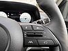 Hyundai I20 1.0 T-GDi Tech Line DCT Euro 6 (s/s) 5dr Grey