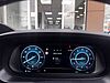 Hyundai I20 1.0 T-GDi Tech Line DCT Euro 6 (s/s) 5dr Grey