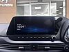 Hyundai I20 1.0 T-GDi Tech Line DCT Euro 6 (s/s) 5dr Grey