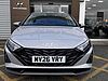 Hyundai I20 1.0 T-GDi Tech Line DCT Euro 6 (s/s) 5dr Grey