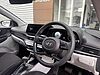Hyundai I20 1.0 T-GDi Tech Line DCT Euro 6 (s/s) 5dr Grey