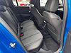 Peugeot E-208 50kWh Allure Premium + Auto 5dr (7.4kW Charger) Blue