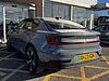 Polestar POLESTAR 2 Single Motor 78kWh Long Range Fastback Auto FWD 5dr Grey