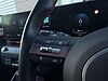 Hyundai KONA 1.6 h-GDi N Line DCT Euro 6 (s/s) 5dr Black