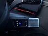 Hyundai KONA 1.6 h-GDi N Line DCT Euro 6 (s/s) 5dr Black