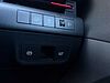 Hyundai KONA 1.6 h-GDi N Line DCT Euro 6 (s/s) 5dr Black