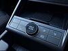 Hyundai KONA 1.6 h-GDi N Line DCT Euro 6 (s/s) 5dr Black