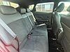 Hyundai KONA 1.6 h-GDi N Line S DCT Euro 6 (s/s) 5dr Red