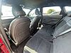 Hyundai KONA 1.6 h-GDi N Line S DCT Euro 6 (s/s) 5dr Red