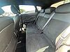 Hyundai KONA 1.6 h-GDi N Line S DCT Euro 6 (s/s) 5dr Red