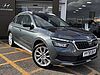 SKODA KAMIQ 1.0 TSI SE L DSG Euro 6 (s/s) 5dr Grey