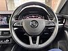SKODA KAMIQ 1.0 TSI SE L DSG Euro 6 (s/s) 5dr Grey