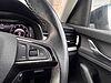 SKODA KAMIQ 1.0 TSI SE L DSG Euro 6 (s/s) 5dr Grey