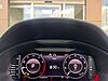 SKODA KAMIQ 1.0 TSI SE L DSG Euro 6 (s/s) 5dr Grey