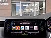 SKODA KAMIQ 1.0 TSI SE L DSG Euro 6 (s/s) 5dr Grey