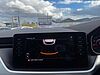 SKODA KAMIQ 1.0 TSI SE L DSG Euro 6 (s/s) 5dr Grey