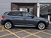 SKODA KAMIQ 1.0 TSI SE L DSG Euro 6 (s/s) 5dr Grey
