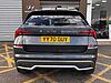 SKODA KAMIQ 1.0 TSI SE L DSG Euro 6 (s/s) 5dr Grey