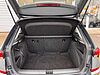 SKODA KAMIQ 1.0 TSI SE L DSG Euro 6 (s/s) 5dr Grey