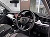 SKODA KAMIQ 1.0 TSI SE L DSG Euro 6 (s/s) 5dr Grey