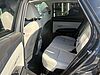 Hyundai TUCSON 1.6 T-GDi Ultimate Auto Euro 6 (s/s) 5dr Grey