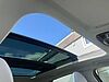 Hyundai TUCSON 1.6 T-GDi Ultimate Auto Euro 6 (s/s) 5dr Grey