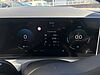 Hyundai TUCSON 1.6 T-GDi Ultimate Auto Euro 6 (s/s) 5dr Grey