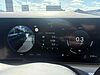 Hyundai TUCSON 1.6 T-GDi Ultimate Auto Euro 6 (s/s) 5dr Grey