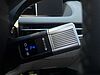 Hyundai TUCSON 1.6 T-GDi Ultimate Auto Euro 6 (s/s) 5dr Grey