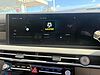 Hyundai TUCSON 1.6 T-GDi Ultimate Auto Euro 6 (s/s) 5dr Grey