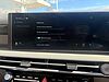 Hyundai TUCSON 1.6 T-GDi Ultimate Auto Euro 6 (s/s) 5dr Grey