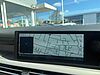 Hyundai TUCSON 1.6 T-GDi Ultimate Auto Euro 6 (s/s) 5dr Grey