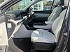 Hyundai TUCSON 1.6 T-GDi Ultimate Auto Euro 6 (s/s) 5dr Grey