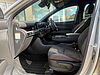 Hyundai TUCSON 1.6 T-GDi N Line Auto Euro 6 (s/s) 5dr Silver