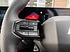Hyundai IONIQ 5 84kWh N Line Auto 5dr Grey