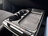 Hyundai IONIQ 5 84kWh N Line Auto 5dr Grey