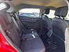 Honda HR-V 1.5 h i-MMD Advance CVT Euro 6 (s/s) 5dr Milano Red