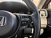 Honda HR-V 1.5 h i-MMD Advance CVT Euro 6 (s/s) 5dr Milano Red