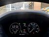 Honda HR-V 1.5 h i-MMD Advance CVT Euro 6 (s/s) 5dr Milano Red