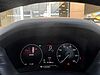 Honda HR-V 1.5 h i-MMD Advance CVT Euro 6 (s/s) 5dr Milano Red