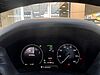Honda HR-V 1.5 h i-MMD Advance CVT Euro 6 (s/s) 5dr Milano Red