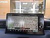 Honda HR-V 1.5 h i-MMD Advance CVT Euro 6 (s/s) 5dr Milano Red